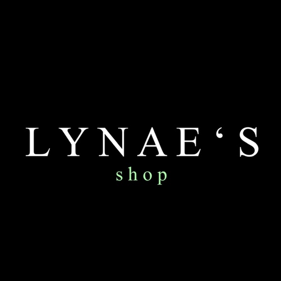 lynaesshop